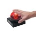 EUROLITE LED Buzzer Police Light red EUROLITE LED Buzzer Police Light red