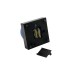 EUROLITE LED Buzzer Police Light red EUROLITE LED Buzzer Police Light red