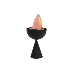 EUROLITE FL-201 Flamelight EUROLITE FL-201 Flamelight