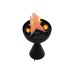 EUROLITE FL-201 Flamelight EUROLITE FL-201 Flamelight