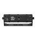 EUROLITE Stage Panel 16 QCL RGB/WW LED EUROLITE Stage Panel 16 QCL RGB/WW LED