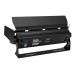 EUROLITE Stage Panel 16 QCL RGB/WW LED EUROLITE Stage Panel 16 QCL RGB/WW LED