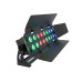 EUROLITE Stage Panel 16 QCL RGB/WW LED EUROLITE Stage Panel 16 QCL RGB/WW LED