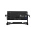 EUROLITE LED CLS-18 QCL RGB/WW 18x7W EUROLITE LED CLS-18 QCL RGB/WW 18x7W