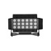 EUROLITE LED CLS-18 QCL RGB/WW 18x7W EUROLITE LED CLS-18 QCL RGB/WW 18x7W