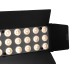 EUROLITE LED CLS-18 QCL RGB/WW 18x7W EUROLITE LED CLS-18 QCL RGB/WW 18x7W