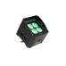 EUROLITE LED TL-4 QCL RGB+UV Trusslight EUROLITE LED TL-4 QCL RGB+UV Trusslight