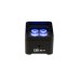 EUROLITE LED TL-4 QCL RGB+UV Trusslight EUROLITE LED TL-4 QCL RGB+UV Trusslight