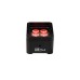 EUROLITE LED TL-4 QCL RGB+UV Trusslight EUROLITE LED TL-4 QCL RGB+UV Trusslight