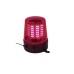 EUROLITE LED Police Light 108 LEDs red classic EUROLITE LED Police Light 108 LEDs red classic
