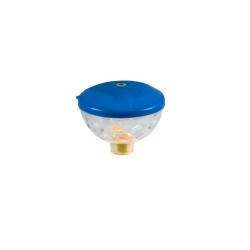 EUROLITE LED IP BC-10 RGB Swimming Pool Light swimming EUROLITE LED IP BC-10 RGB Swimming Pool Light swimming