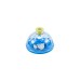 EUROLITE LED IP BC-10 RGB Swimming Pool Light swimming EUROLITE LED IP BC-10 RGB Swimming Pool Light swimming