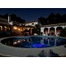EUROLITE LED IP BC-10 RGB Swimming Pool Light swimming EUROLITE LED IP BC-10 RGB Swimming Pool Light swimming