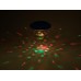 EUROLITE LED IP BC-10 RGB Swimming Pool Light swimming EUROLITE LED IP BC-10 RGB Swimming Pool Light swimming