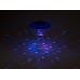 EUROLITE LED IP BC-10 RGB Swimming Pool Light swimming EUROLITE LED IP BC-10 RGB Swimming Pool Light swimming