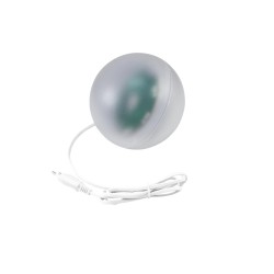 EUROLITE LED CFB-15 Decorative Pendant Lamp EUROLITE LED CFB-15 Decorative Pendant Lamp