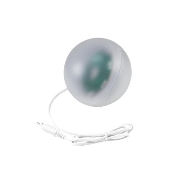 EUROLITE LED CFB-15 Decorative Pendant Lamp EUROLITE LED CFB-15 Decorative Pendant Lamp