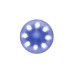 EUROLITE LED CFB-15 Decorative Pendant Lamp EUROLITE LED CFB-15 Decorative Pendant Lamp