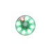EUROLITE LED CFB-15 Decorative Pendant Lamp EUROLITE LED CFB-15 Decorative Pendant Lamp