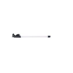 EUROLITE Neon Stick T8 18W 70cm white L EUROLITE Neon Stick T8 18W 70cm white L