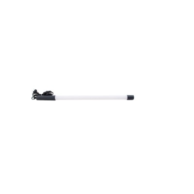 EUROLITE Neon Stick T8 18W 70cm white L EUROLITE Neon Stick T8 18W 70cm white L