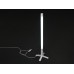 EUROLITE Neon Stick T8 18W 70cm white L EUROLITE Neon Stick T8 18W 70cm white L