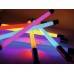 EUROLITE Neon Stick T8 18W 70cm white L EUROLITE Neon Stick T8 18W 70cm white L