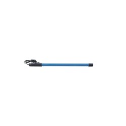 EUROLITE Neon Stick T8 18W 70cm turquoi L EUROLITE Neon Stick T8 18W 70cm turquoi L