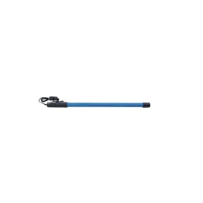 EUROLITE Neon Stick T8 18W 70cm turquoi L EUROLITE Neon Stick T8 18W 70cm turquoi L