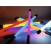 EUROLITE Neon Stick T8 18W 70cm turquoi L EUROLITE Neon Stick T8 18W 70cm turquoi L