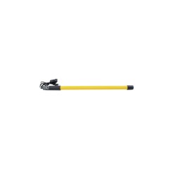 EUROLITE Neon Stick T8 18W 70cm yellow L EUROLITE Neon Stick T8 18W 70cm yellow L
