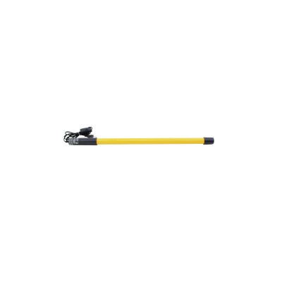 EUROLITE Neon Stick T8 18W 70cm yellow L EUROLITE Neon Stick T8 18W 70cm yellow L