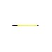 EUROLITE Neon Stick T8 18W 70cm yellow L EUROLITE Neon Stick T8 18W 70cm yellow L
