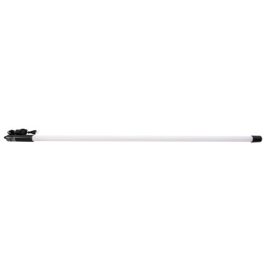 EUROLITE Neon Stick T8 36W 134cm white L EUROLITE Neon Stick T8 36W 134cm white L