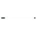 EUROLITE Neon Stick T8 36W 134cm white L EUROLITE Neon Stick T8 36W 134cm white L