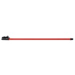 EUROLITE Neon Stick T8 36W 134cm red L