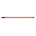 EUROLITE Neon Stick T8 36W 134cm red L EUROLITE Neon Stick T8 36W 134cm red L