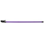 EUROLITE Neon Stick T8 36W 134cm violet L