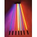 EUROLITE Neon Stick T8 36W 134cm violet L EUROLITE Neon Stick T8 36W 134cm violet L