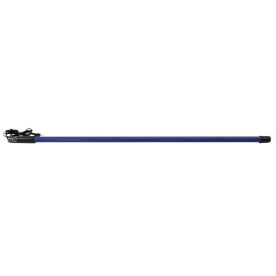 EUROLITE Neon Stick T8 36W 134cm blue L EUROLITE Neon Stick T8 36W 134cm blue L