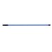 EUROLITE Neon Stick T8 36W 134cm blue L EUROLITE Neon Stick T8 36W 134cm blue L