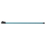 EUROLITE Neon Stick T8 36W 134cm turquoise L