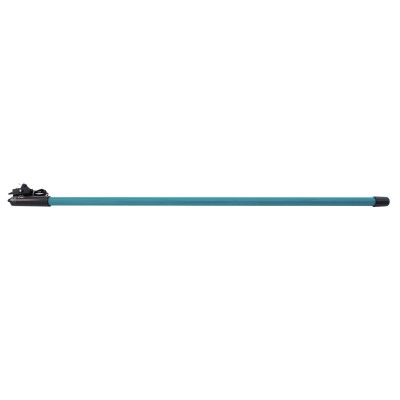 EUROLITE Neon Stick T8 36W 134cm turquoise L EUROLITE Neon Stick T8 36W 134cm turquoise L