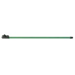 EUROLITE Neon Stick T8 36W 134cm green L