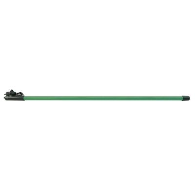 EUROLITE Neon Stick T8 36W 134cm green L EUROLITE Neon Stick T8 36W 134cm green L