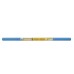 EUROLITE Neon Stick T8 36W 134cm green L EUROLITE Neon Stick T8 36W 134cm green L