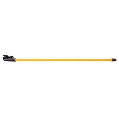 EUROLITE Neon Stick T8 36W 134cm yellow L EUROLITE Neon Stick T8 36W 134cm yellow L