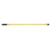 EUROLITE Neon Stick T8 36W 134cm yellow L EUROLITE Neon Stick T8 36W 134cm yellow L