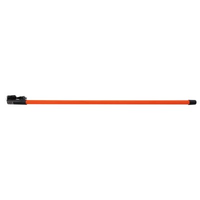 EUROLITE Neon Stick T8 36W 134cm orange L EUROLITE Neon Stick T8 36W 134cm orange L