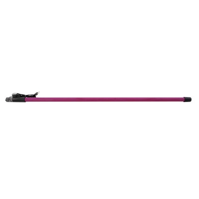 EUROLITE Neon Stick T8 36W 134cm pink L EUROLITE Neon Stick T8 36W 134cm pink L